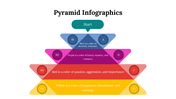 400309-pyramid-infographics-20