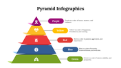 400309-pyramid-infographics-21