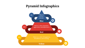 400309-pyramid-infographics-22