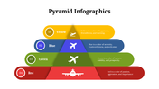 400309-pyramid-infographics-24