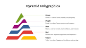 400309-pyramid-infographics-25