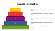 400309-pyramid-infographics-27