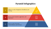 400309-pyramid-infographics-28