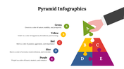 400309-pyramid-infographics-30