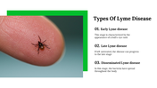 400310-lyme-disease-awareness-month-06