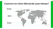 400310-lyme-disease-awareness-month-10