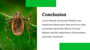 400310-lyme-disease-awareness-month-14