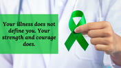 400310-lyme-disease-awareness-month-15