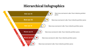 400326-hierarchical-infographics-02