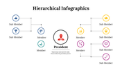 400326-hierarchical-infographics-03