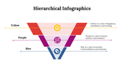 400326-hierarchical-infographics-04