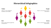 400326-hierarchical-infographics-05