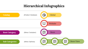 400326-hierarchical-infographics-06