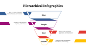 400326-hierarchical-infographics-07