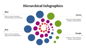 400326-hierarchical-infographics-09