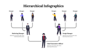 400326-hierarchical-infographics-10