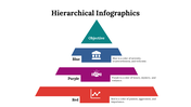 400326-hierarchical-infographics-11