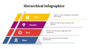 400326-hierarchical-infographics-14