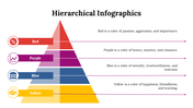 400326-hierarchical-infographics-18