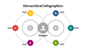 400326-hierarchical-infographics-19