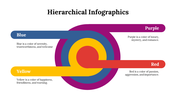 400326-hierarchical-infographics-20