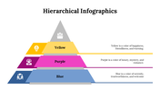 400326-hierarchical-infographics-22