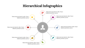 400326-hierarchical-infographics-23