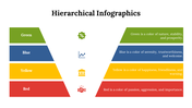 400326-hierarchical-infographics-24