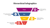 400326-hierarchical-infographics-26