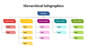 400326-hierarchical-infographics-27