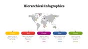 400326-hierarchical-infographics-28