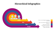 400326-hierarchical-infographics-29