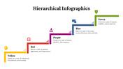 400326-hierarchical-infographics-30