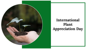 400327-international-plant-appreciation-day-01