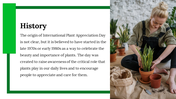 400327-international-plant-appreciation-day-04