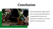 400327-international-plant-appreciation-day-14