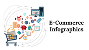 400328-e-commerce-infographics-01