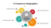 400328-e-commerce-infographics-03