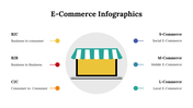 400328-e-commerce-infographics-07