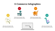 400328-e-commerce-infographics-08