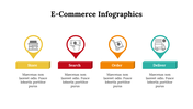 400328-e-commerce-infographics-11