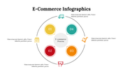 400328-e-commerce-infographics-12