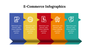 400328-e-commerce-infographics-16