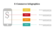 400328-e-commerce-infographics-18