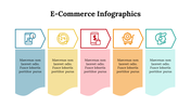 400328-e-commerce-infographics-19