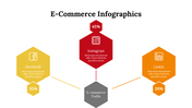 400328-e-commerce-infographics-20