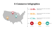 400328-e-commerce-infographics-23