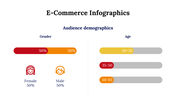 400328-e-commerce-infographics-24