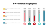 400328-e-commerce-infographics-25