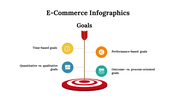 400328-e-commerce-infographics-26